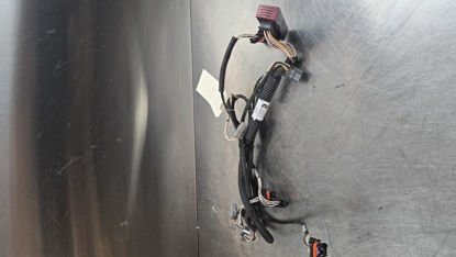 Liebherr b226c630-46ae-4ae1-8b8b-1f6ad1e331b42523304927490990490-jpg